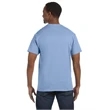 Men's Authentic-T T-Shirt