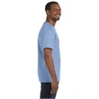 Men's Authentic-T T-Shirt