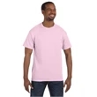 Men's Authentic-T T-Shirt