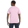 Men's Authentic-T T-Shirt