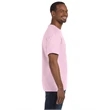 Men's Authentic-T T-Shirt