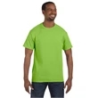 Men's Authentic-T T-Shirt