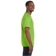 Men's Authentic-T T-Shirt