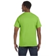 Men's Authentic-T T-Shirt