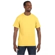 Men's Authentic-T T-Shirt