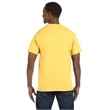 Men's Authentic-T T-Shirt