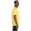 Men's Authentic-T T-Shirt