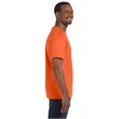 Men's Authentic-T T-Shirt