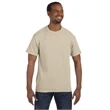 Men's Authentic-T T-Shirt