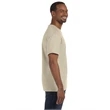 Men's Authentic-T T-Shirt