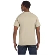 Men's Authentic-T T-Shirt