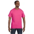 Men's Authentic-T T-Shirt