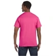 Men's Authentic-T T-Shirt
