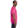 Men's Authentic-T T-Shirt