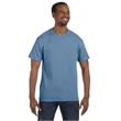 Men's Authentic-T T-Shirt