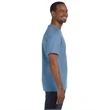 Men's Authentic-T T-Shirt