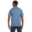 Men's Authentic-T T-Shirt