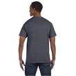 Men's Authentic-T T-Shirt
