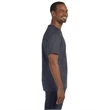 Men's Authentic-T T-Shirt