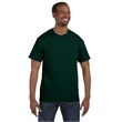 Men's Authentic-T T-Shirt