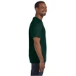 Men's Authentic-T T-Shirt