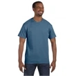 Men's Authentic-T T-Shirt