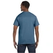 Men's Authentic-T T-Shirt