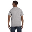Men's Authentic-T T-Shirt