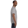 Men's Authentic-T T-Shirt