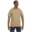 Men's Authentic-T T-Shirt