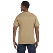 Men's Authentic-T T-Shirt