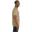 Men's Authentic-T T-Shirt