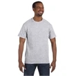Men's Authentic-T T-Shirt