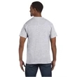 Men's Authentic-T T-Shirt