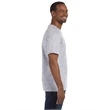 Men's Authentic-T T-Shirt