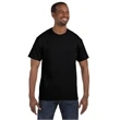 Men's Authentic-T T-Shirt