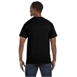 Men's Authentic-T T-Shirt