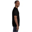 Men's Authentic-T T-Shirt