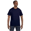 Men's Authentic-T T-Shirt