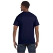Men's Authentic-T T-Shirt