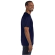 Men's Authentic-T T-Shirt