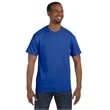 Men's Authentic-T T-Shirt