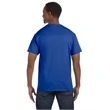 Men's Authentic-T T-Shirt