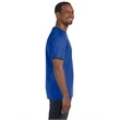 Men's Authentic-T T-Shirt