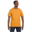 Men's Authentic-T T-Shirt