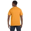 Men's Authentic-T T-Shirt
