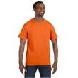 Men's Authentic-T T-Shirt