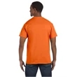 Men's Authentic-T T-Shirt