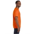 Men's Authentic-T T-Shirt