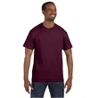 Men's Authentic-T T-Shirt